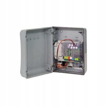 b0c714334fd59c285511b05714b8