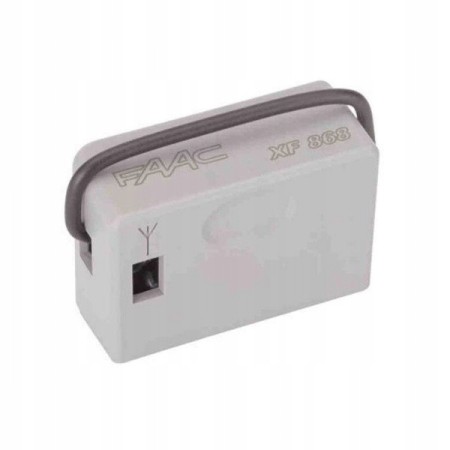 40e572f44416b88134ac28b5ac33