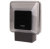 lampa xled.png