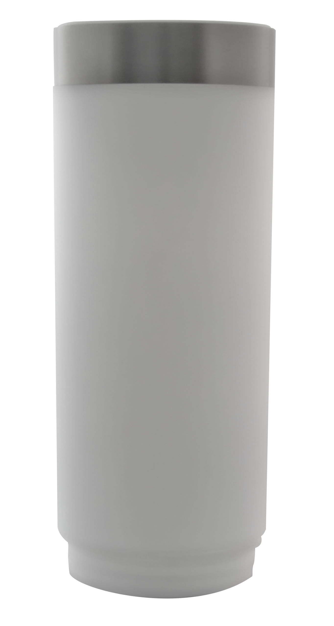 Lampa ogrodowa 2