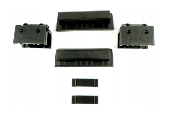 41a15c8e4083a85c864456bc19aa