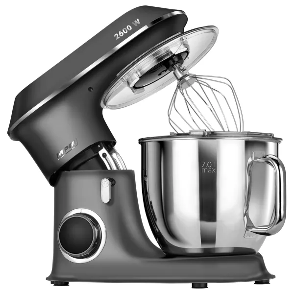 robot-planetarny-mrk-20 (1)