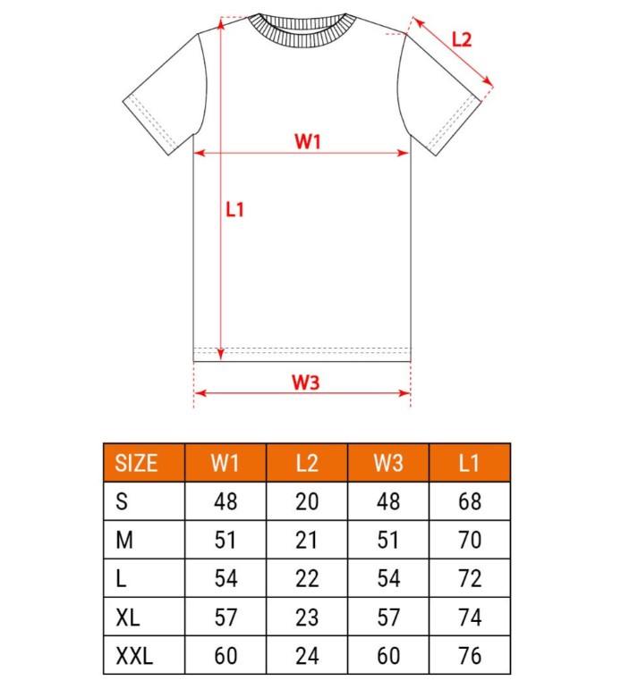 81-610    81-656.jpg