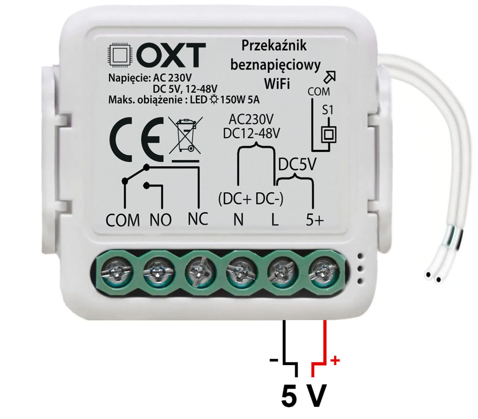 oxt 5v.PNG