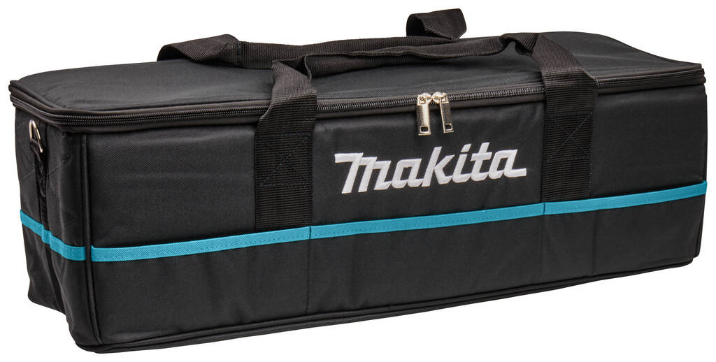 pol_pl_Zestaw-elektronarzedzi-Makita-CLX245SAX1-38209_4