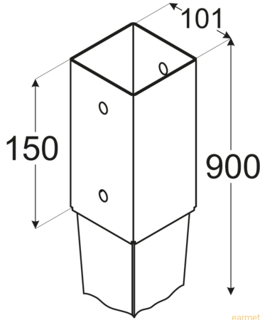 productGfx_268ae977901d6d5ffab15220d5ded4f1_0_0