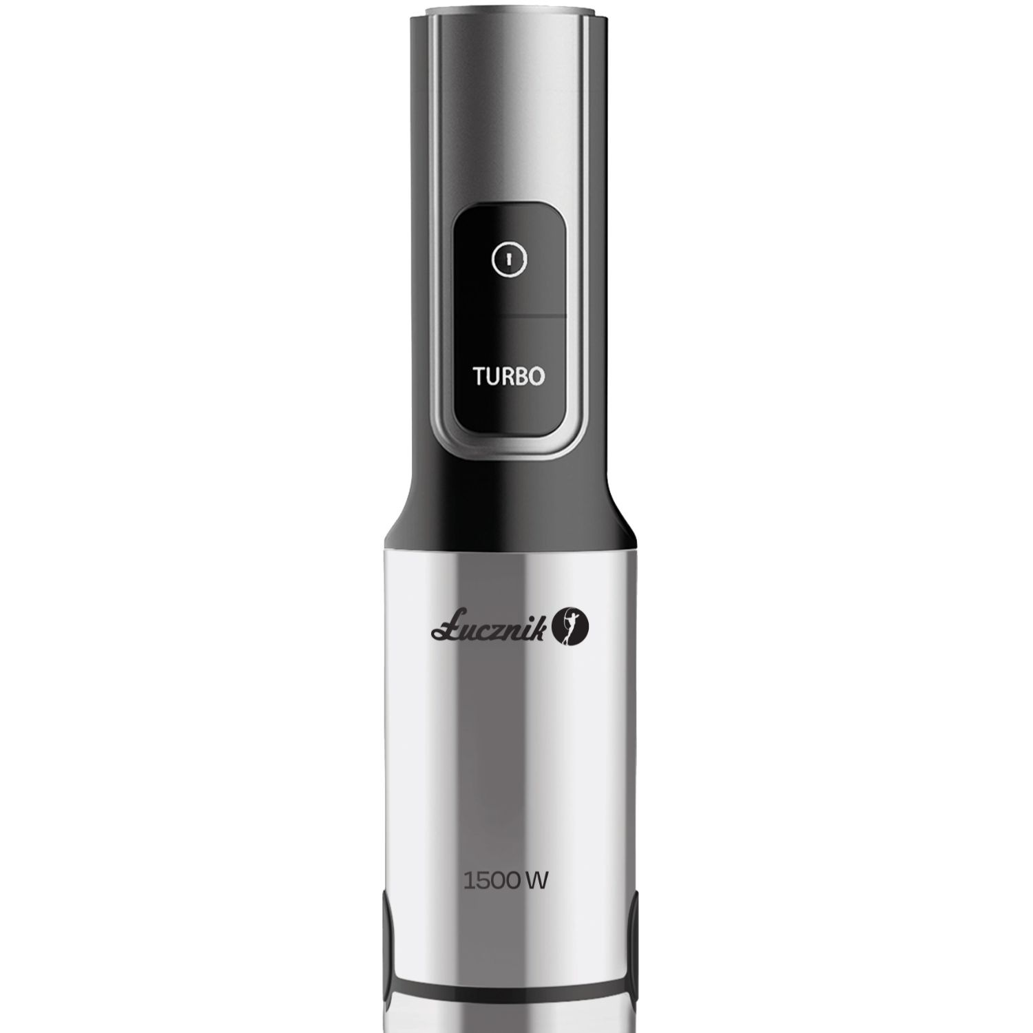 pol_pl_Blender-reczny-Lucznik-JK-1500-Titanium-Black-Extra-Strong-1860_4
