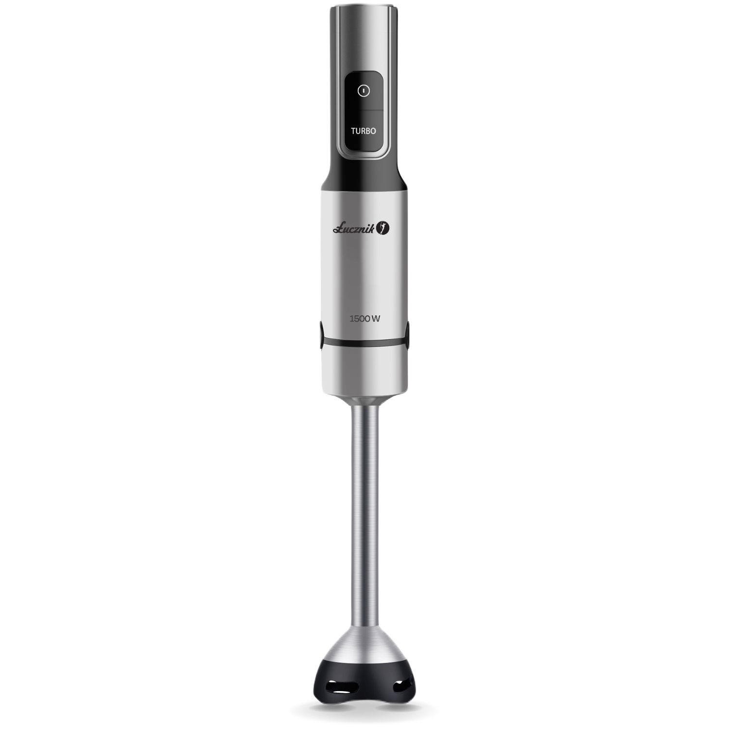 pol_pl_Blender-reczny-Lucznik-JK-1500-Titanium-Black-Extra-Strong-Deluxe-Set-1862_8