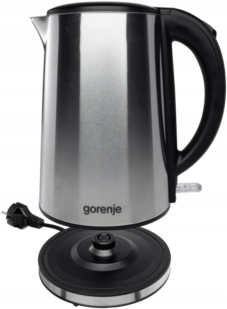 Czajnik_elektryczny_Gorenje_K15DWS_gfx_63