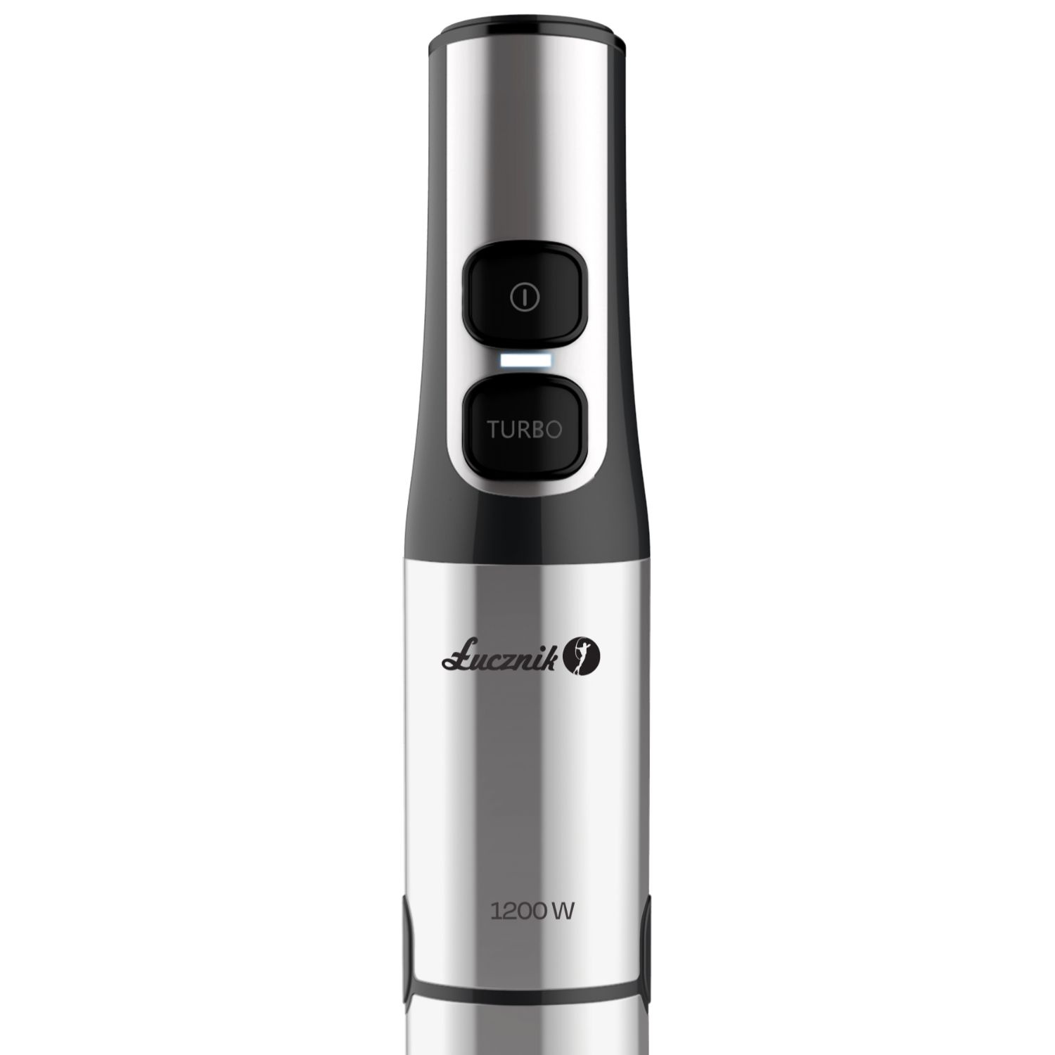 pol_pl_Blender-reczny-Lucznik-JK-1200-Titanium-Black-Strong-1858_6