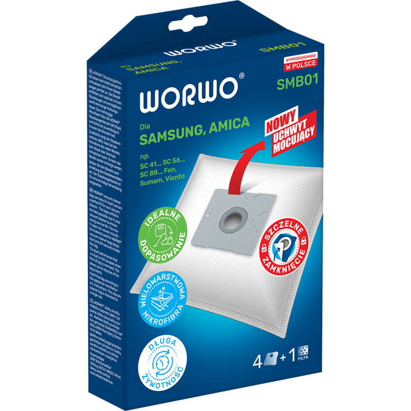 worki-do-odkurzacza-worwoR-smb01-kpl4.jpg