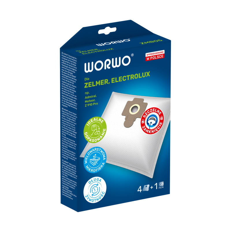 worki-do-odkurzacza-worwoR-zmb05-kpl4.jpg