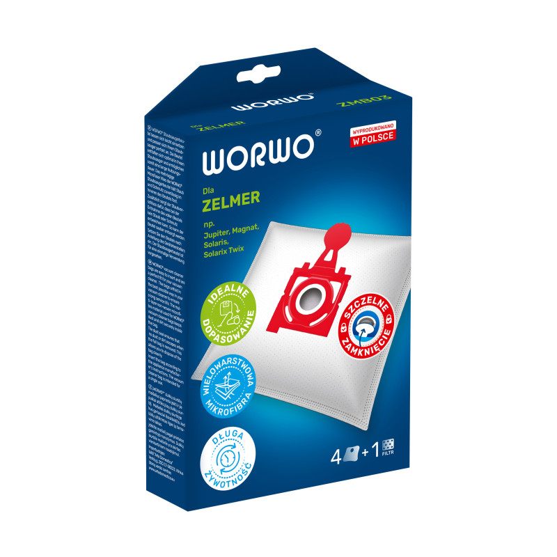worki-do-odkurzacza-worwoR-zmb03-kpl4 (1).jpg