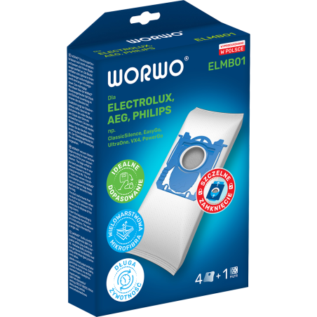 worki-do-odkurzacza-worwoR-elmb01-kpl4.jpg