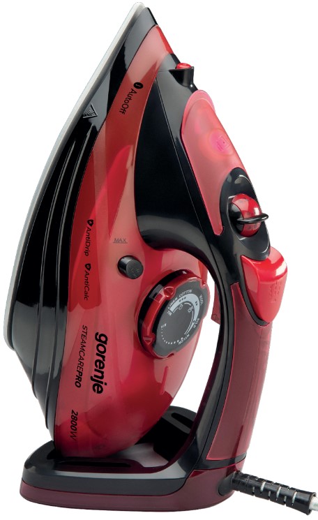 zelazko-parowe-gorenje-sih2800bf.zdj01