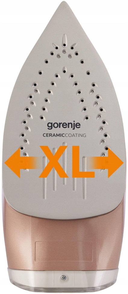 Zelazko-parowe-Gorenje-SIH3200WR-3200W-Blokada-Kapania-Ceramiczna-Stopa-Kolor-dominujacy-zolty-zloty