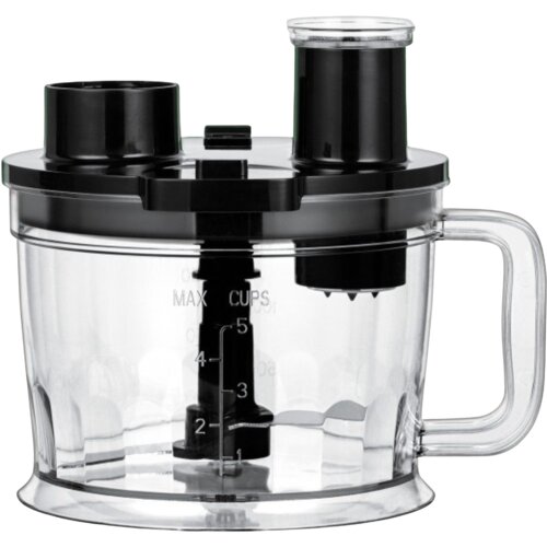 Blender-MPM-MBL-39M-4