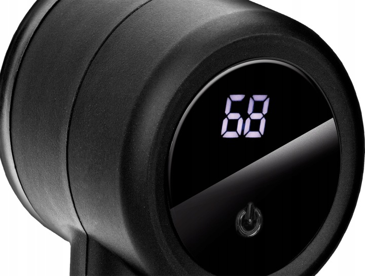 Golarka-do-ubran-MPM-MMU-05-Model-MMU-05
