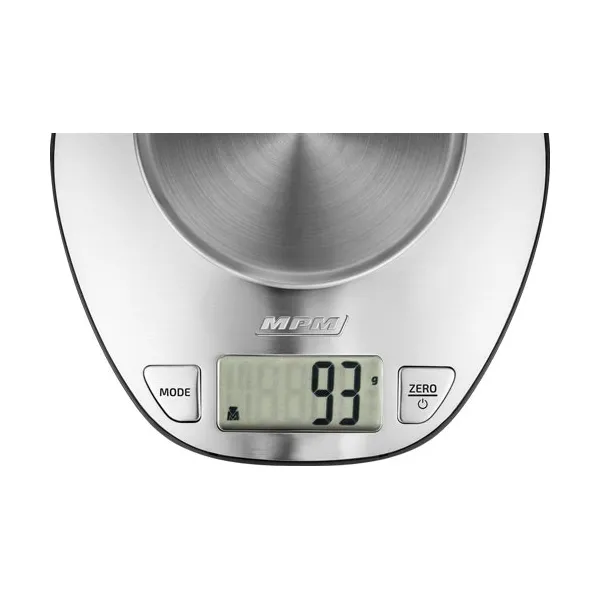 waga-kuchenna-mwk-05m (1)