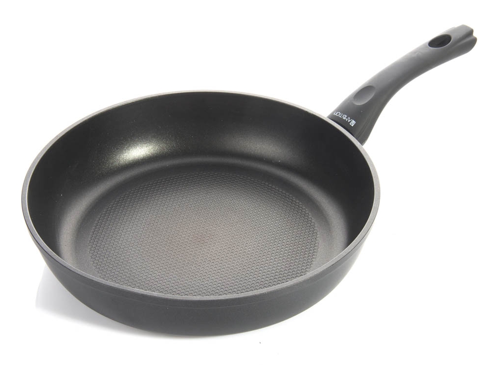 34037