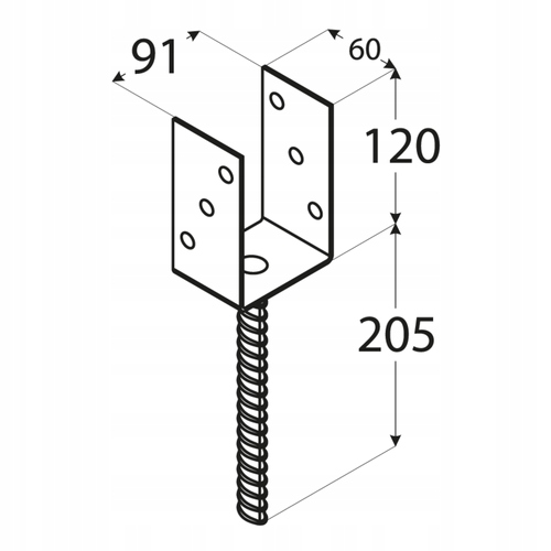 f1d710e24dc3b6ef9d9e1295bf45